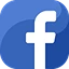 ICON-FACEBOOK