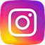 ICON-INSTAGRAM